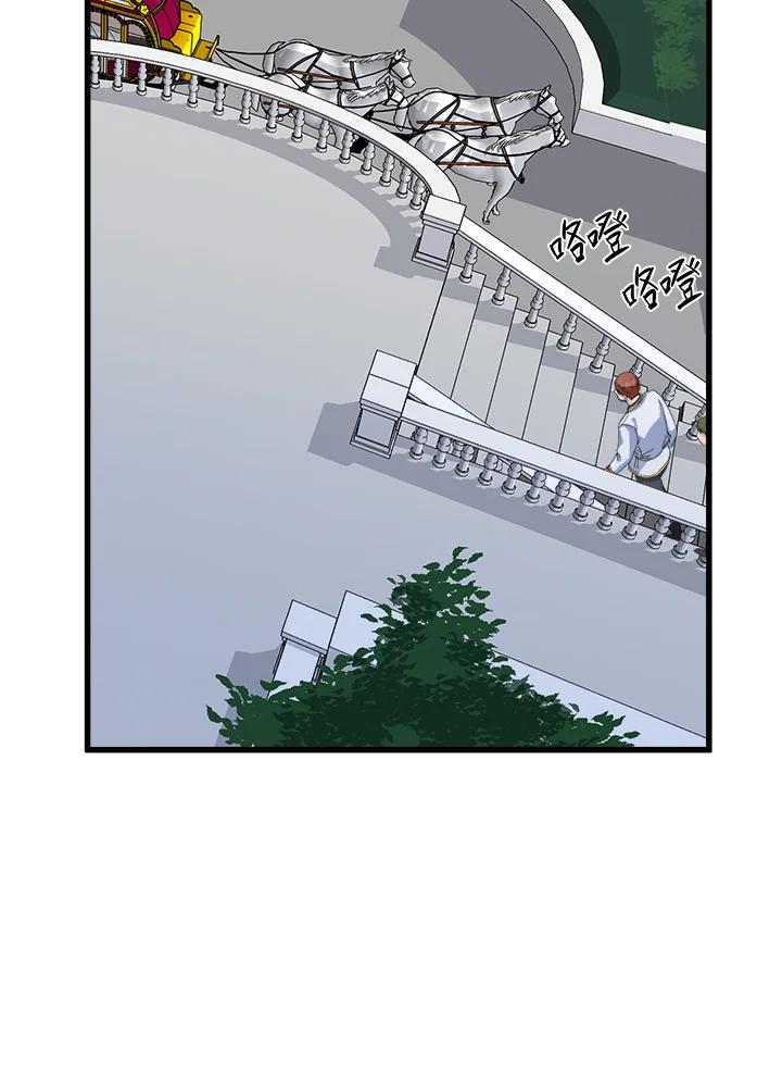 56.jpg