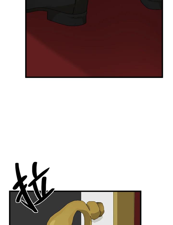 98.jpg