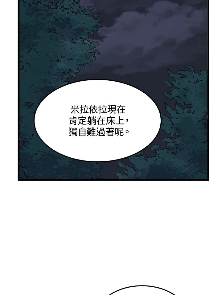 60.jpg