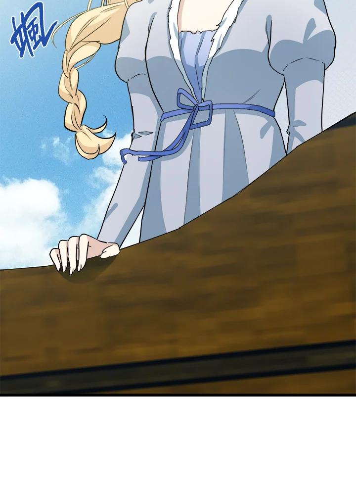 54.jpg