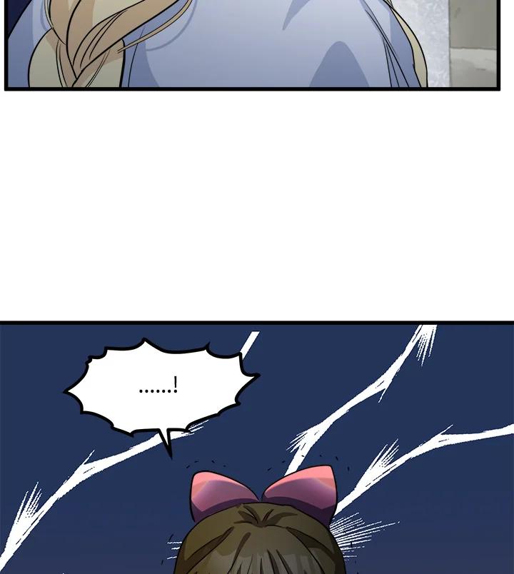 86.jpg