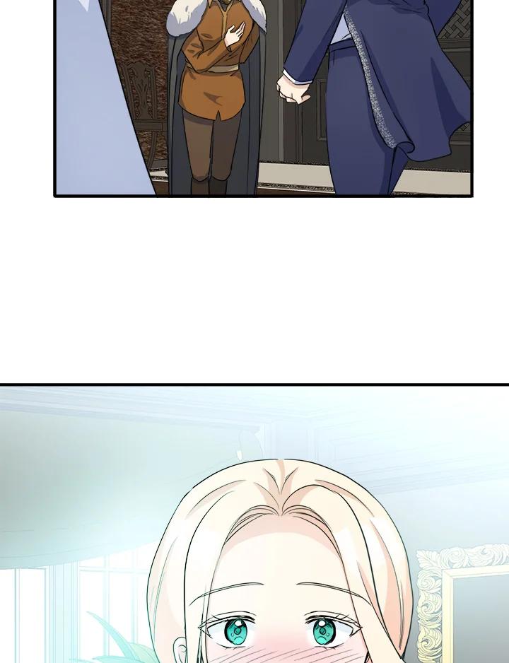 42.jpg