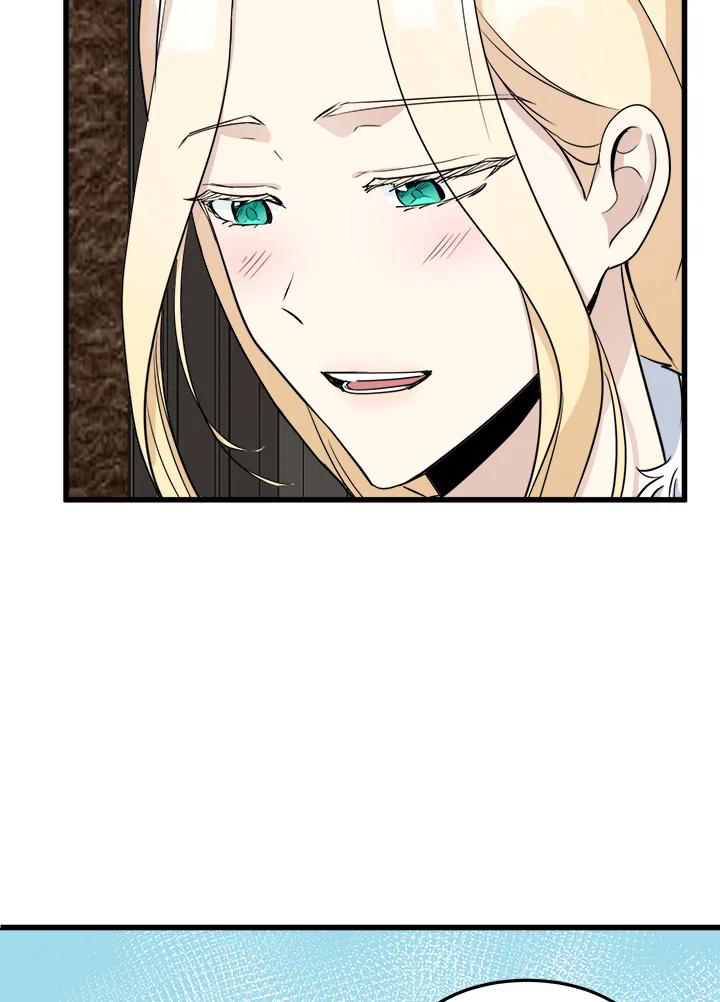 32.jpg