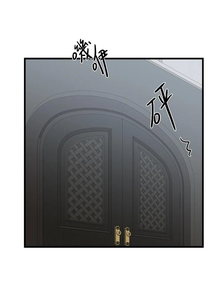 83.jpg