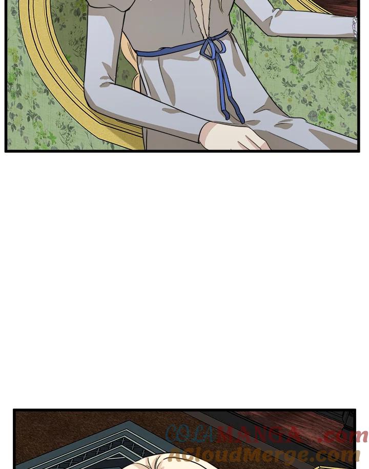 67.jpg