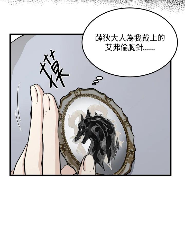 50.jpg