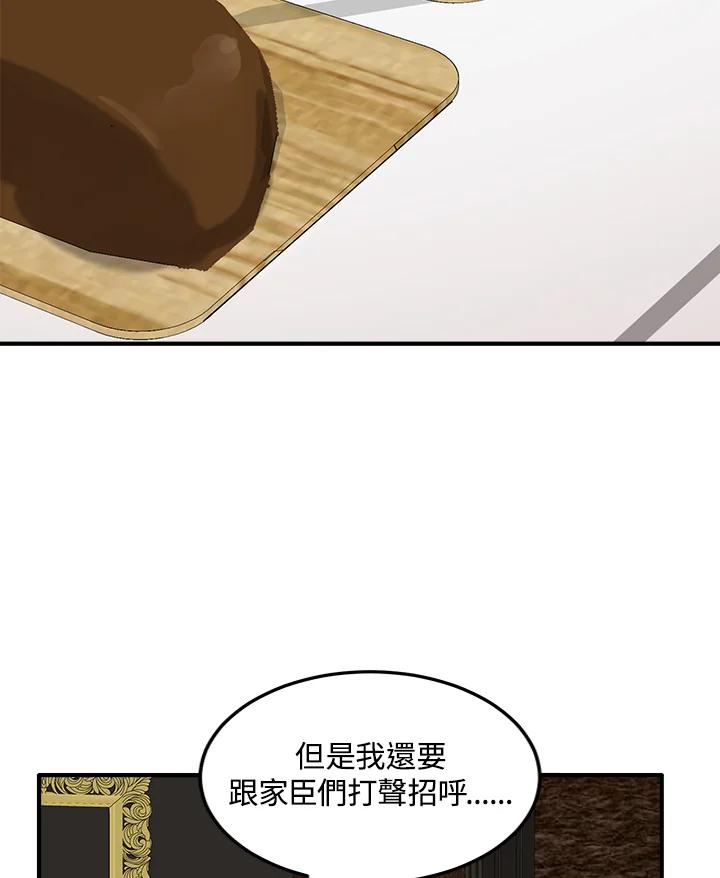72.jpg