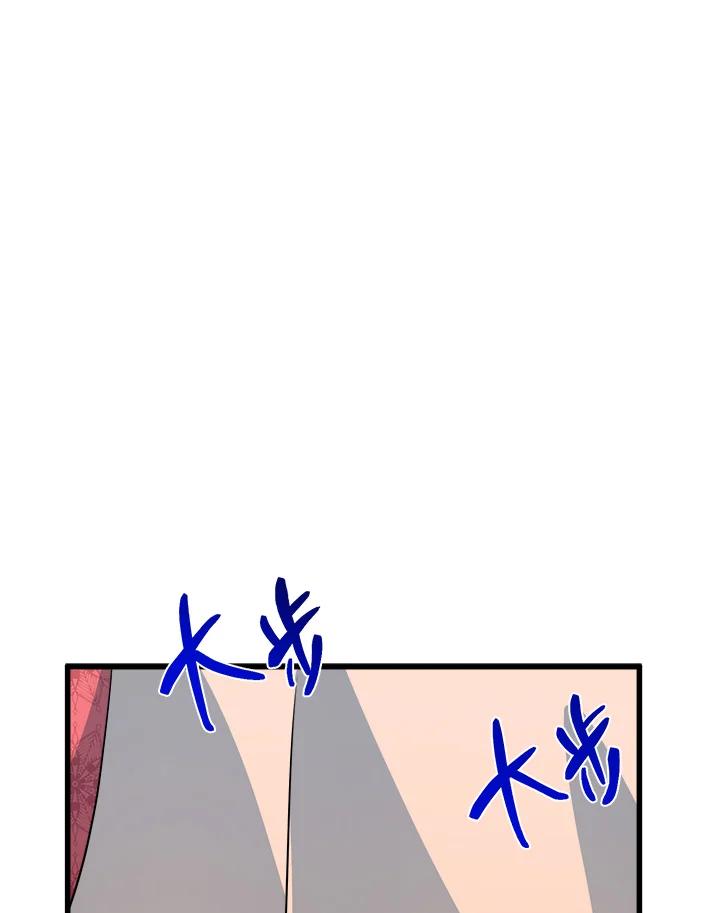 100.jpg