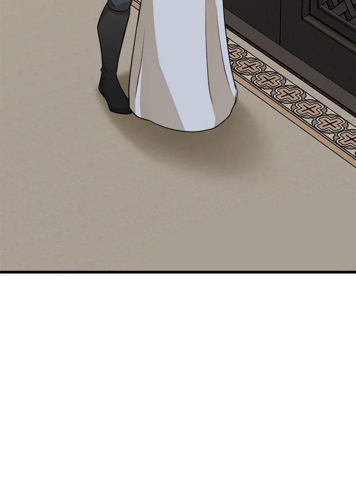 95.jpg