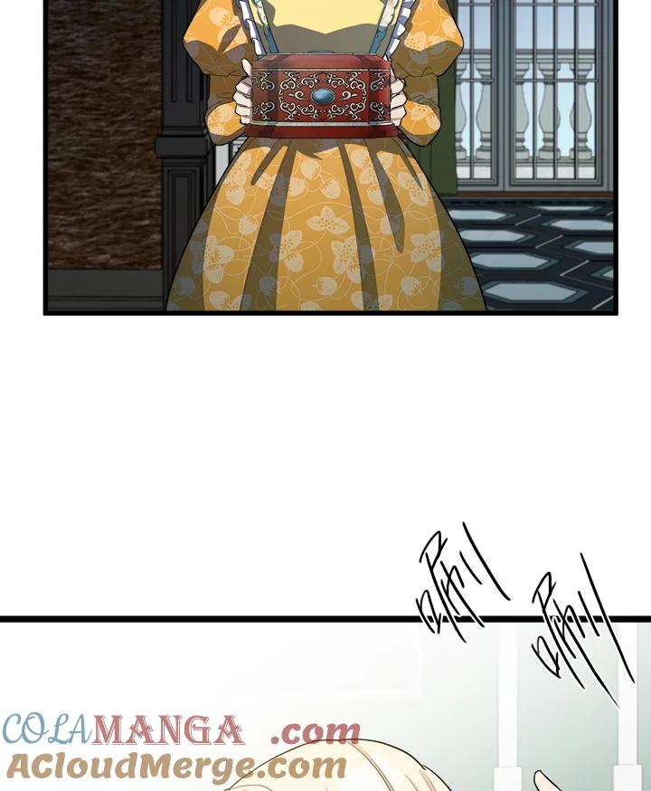 52.jpg