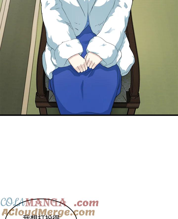 61.jpg