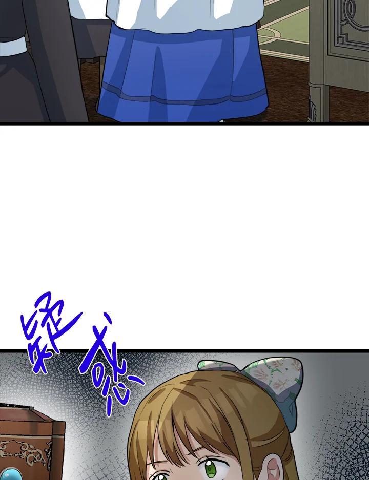 45.jpg