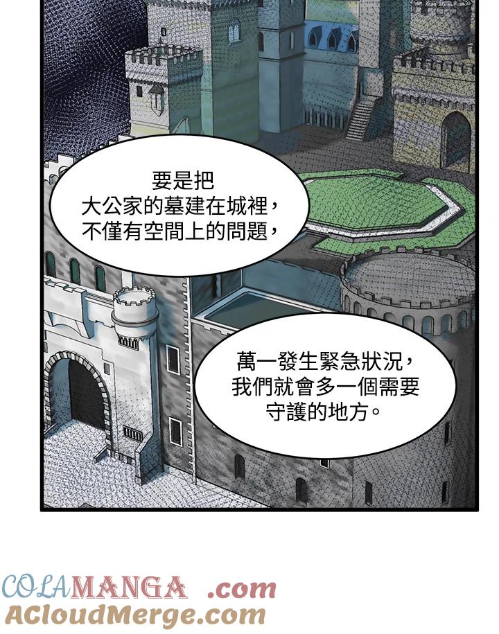 64.jpg