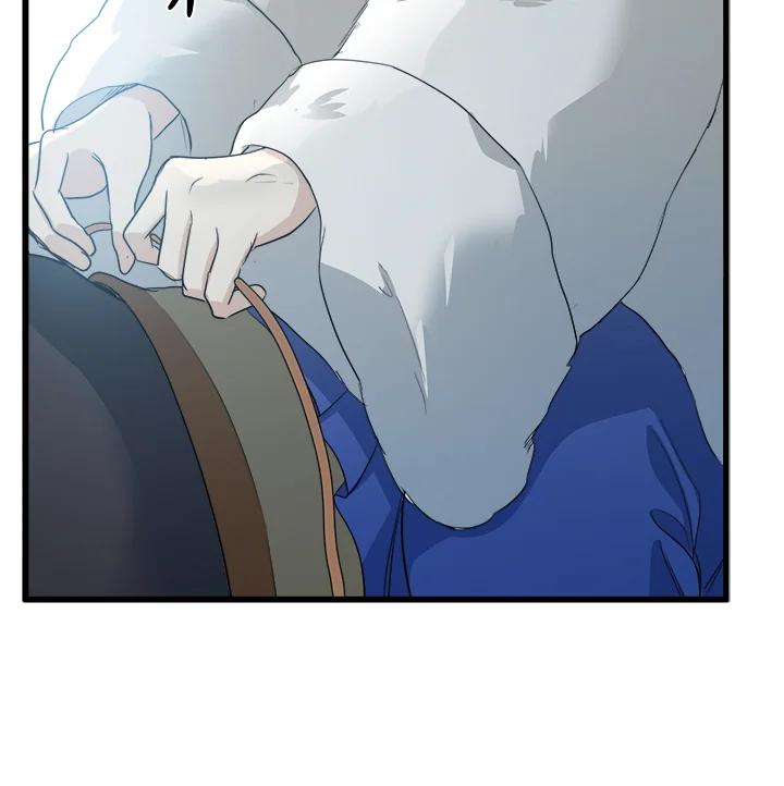 74.jpg