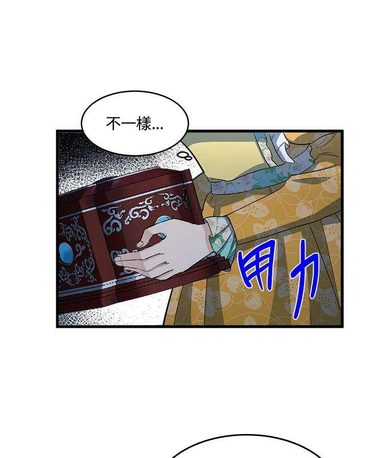 29.jpg