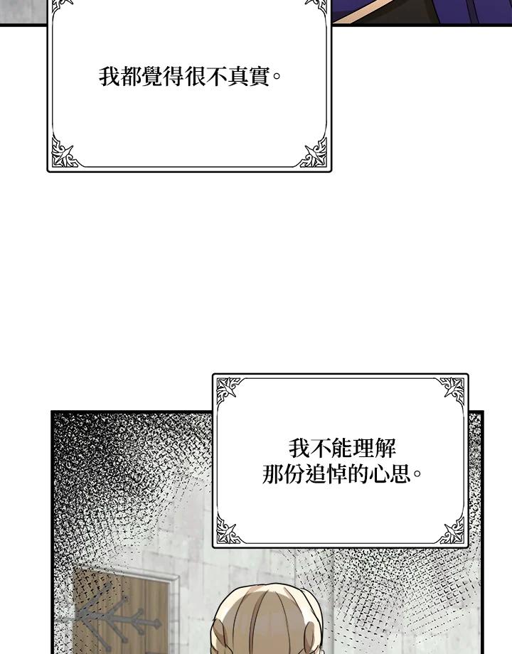 71.jpg