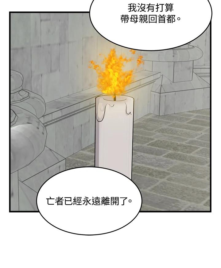 62.jpg