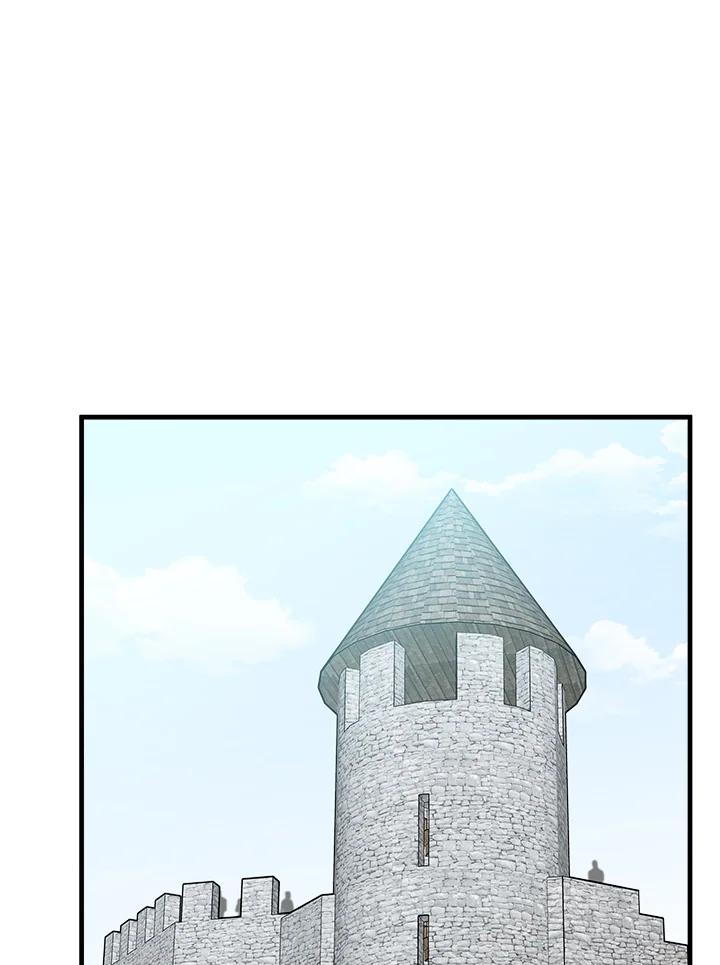 78.jpg
