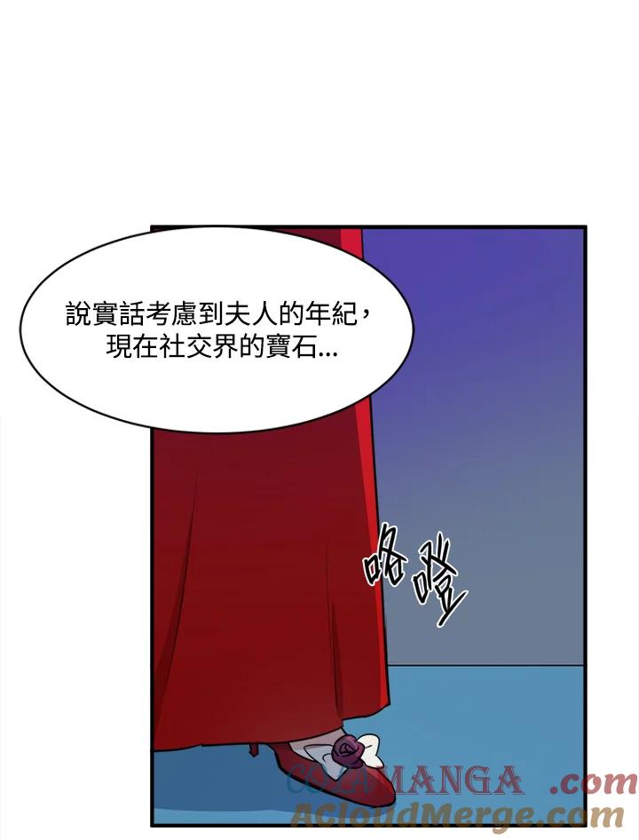 61.jpg