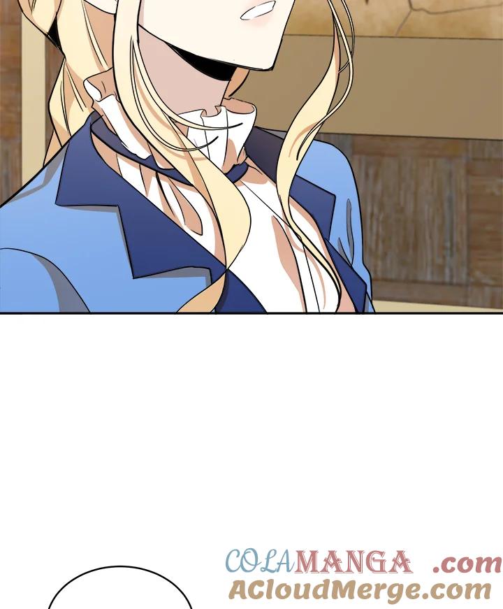 91.jpg