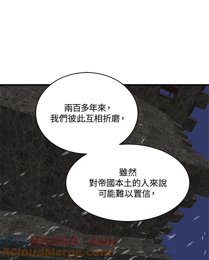 73.jpg