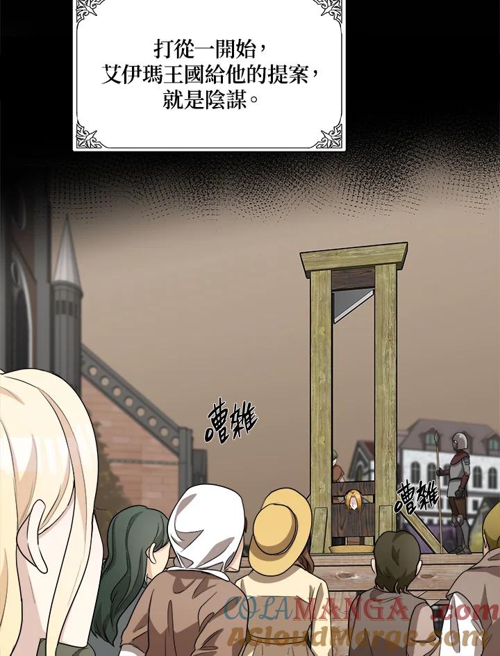 52.jpg
