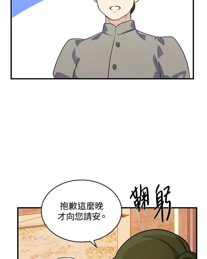 93.jpg