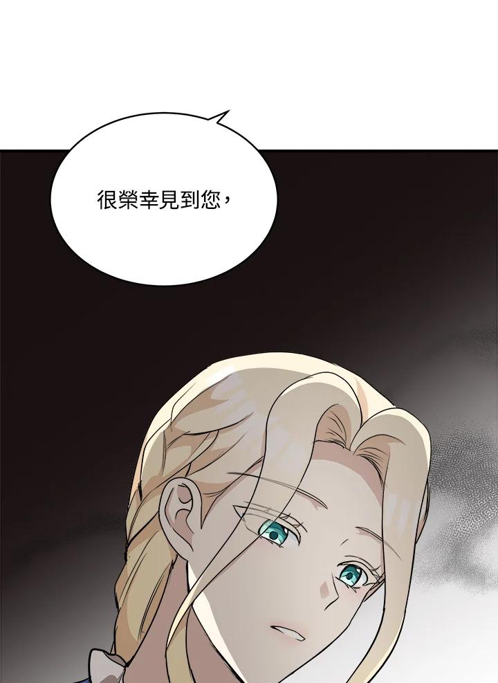 96.jpg