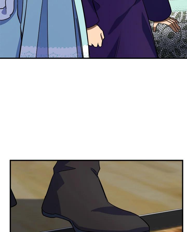 54.jpg