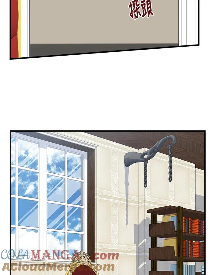 85.jpg