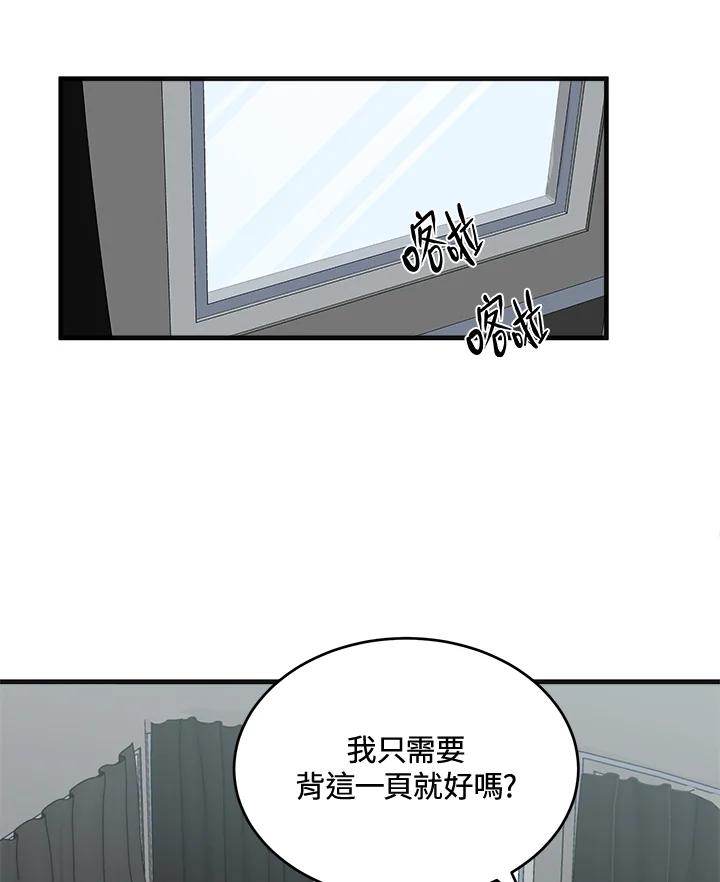 60.jpg