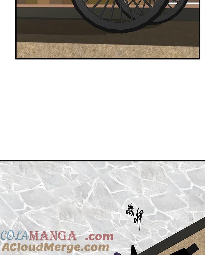 79.jpg