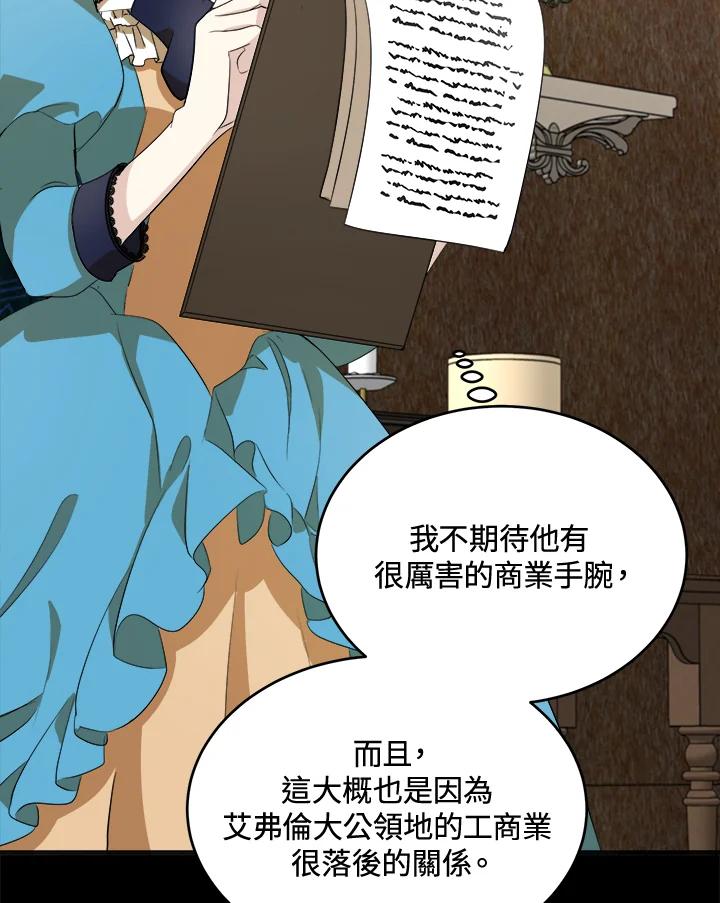 62.jpg