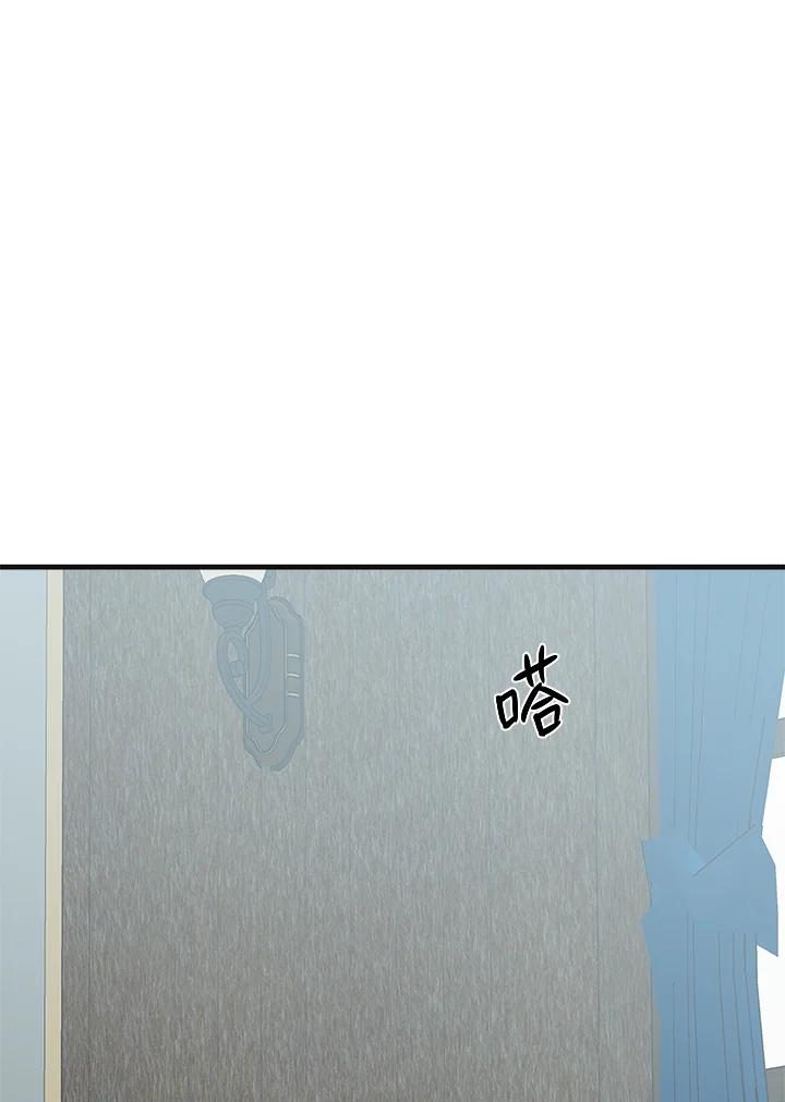 74.jpg