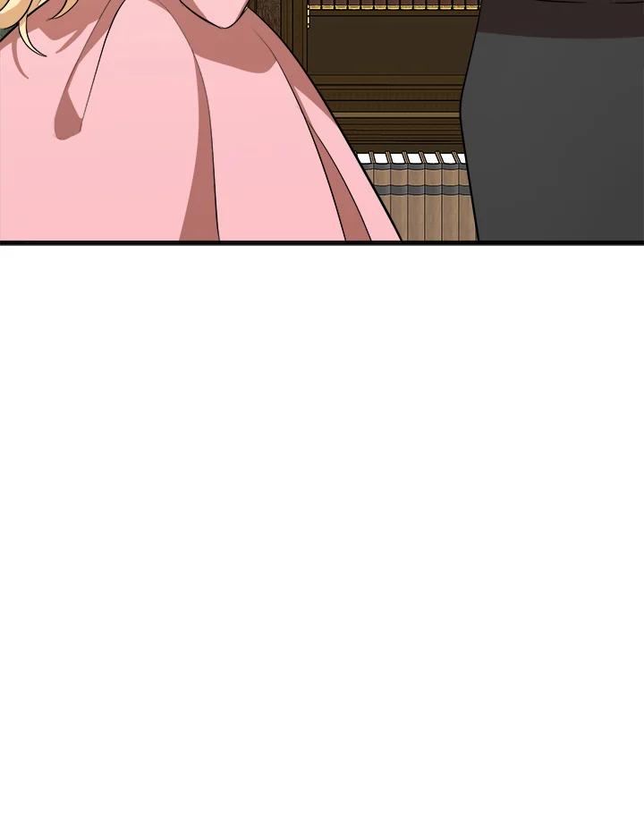 82.jpg
