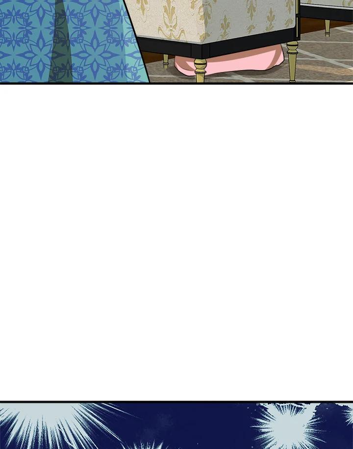 106.jpg