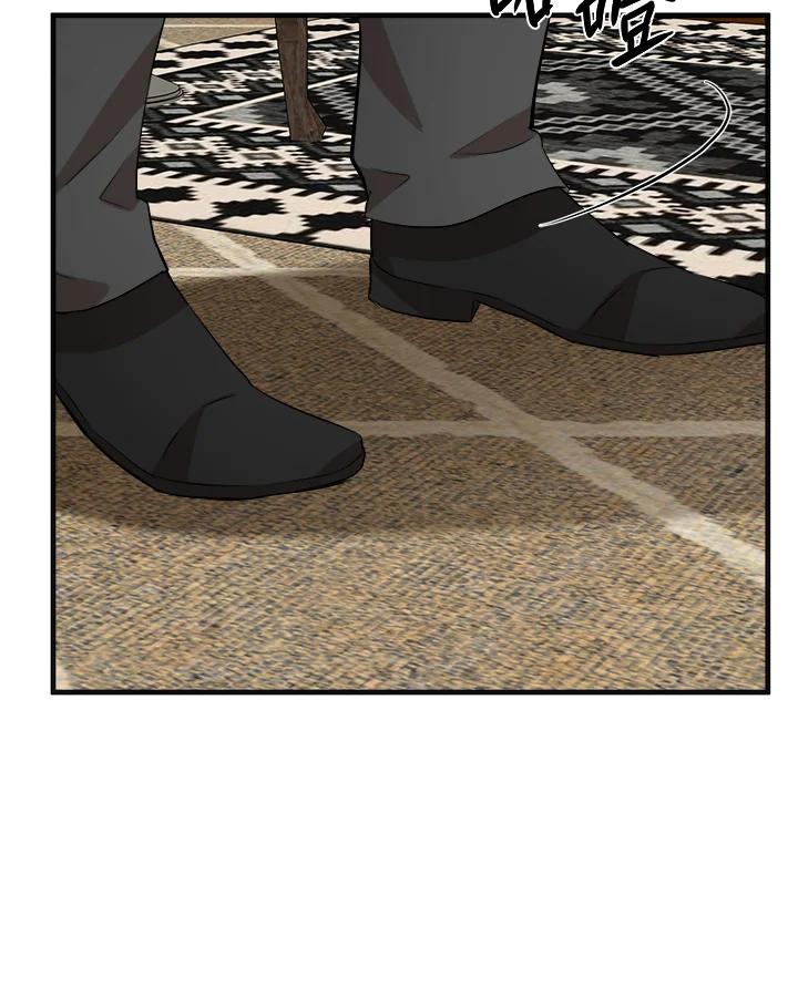 72.jpg