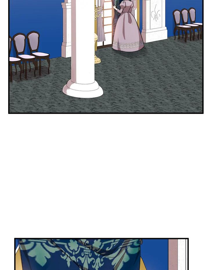 69.jpg