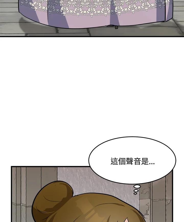 98.jpg