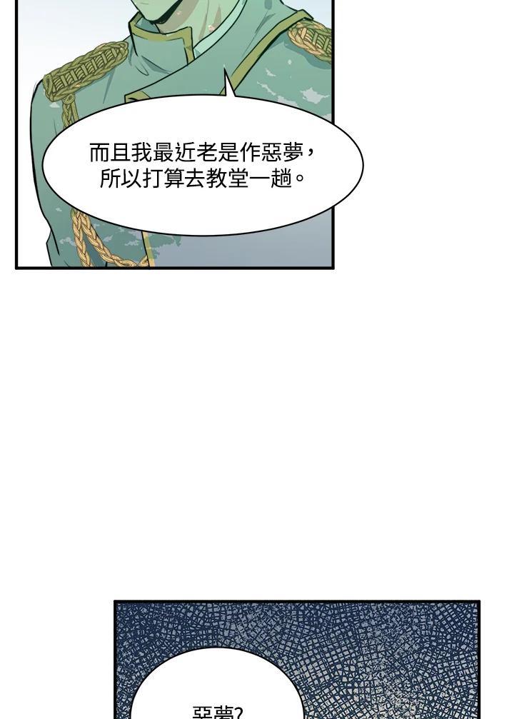 53.jpg