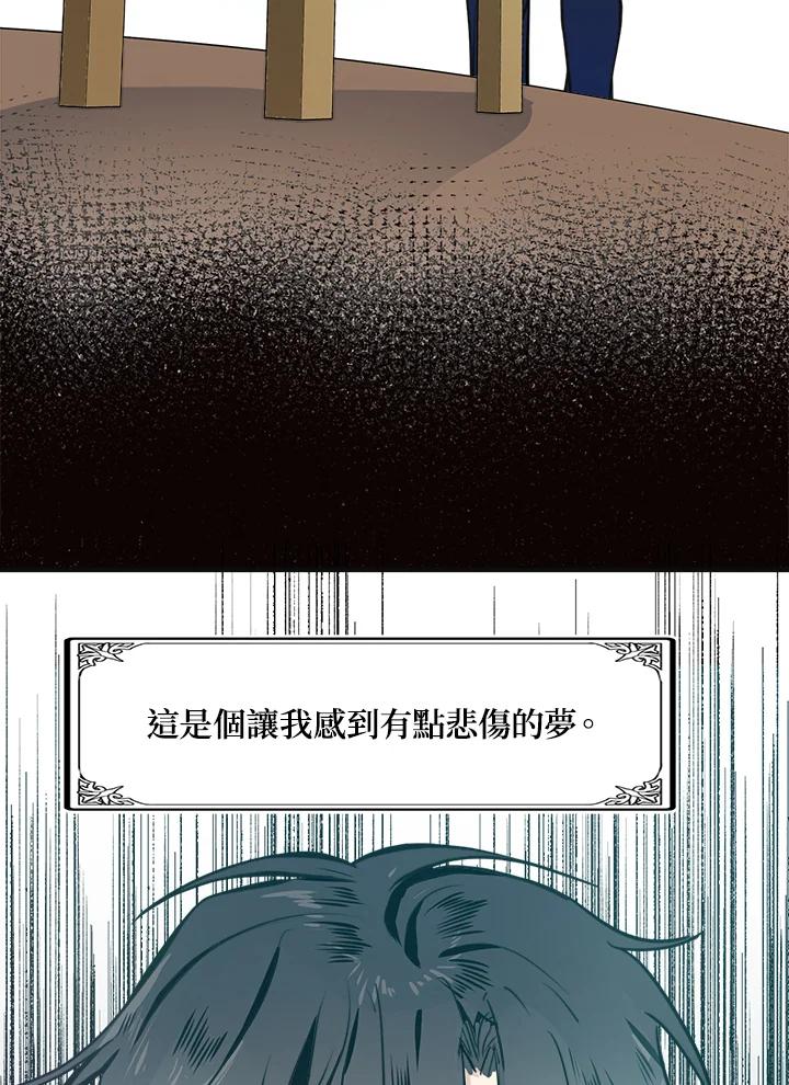 60.jpg