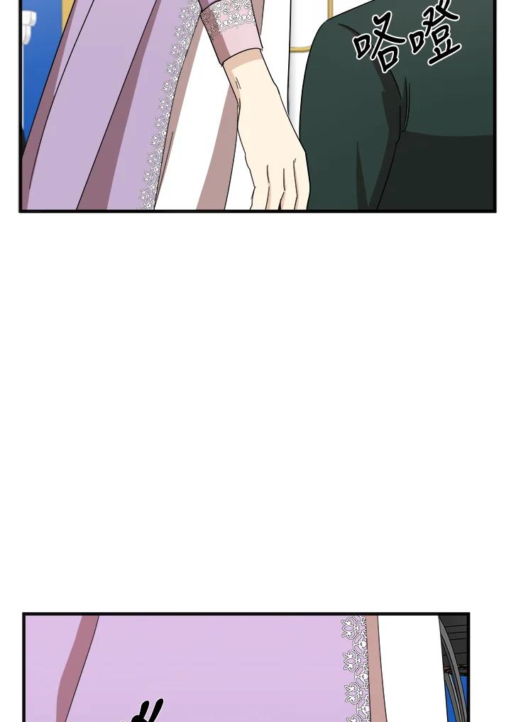 86.jpg