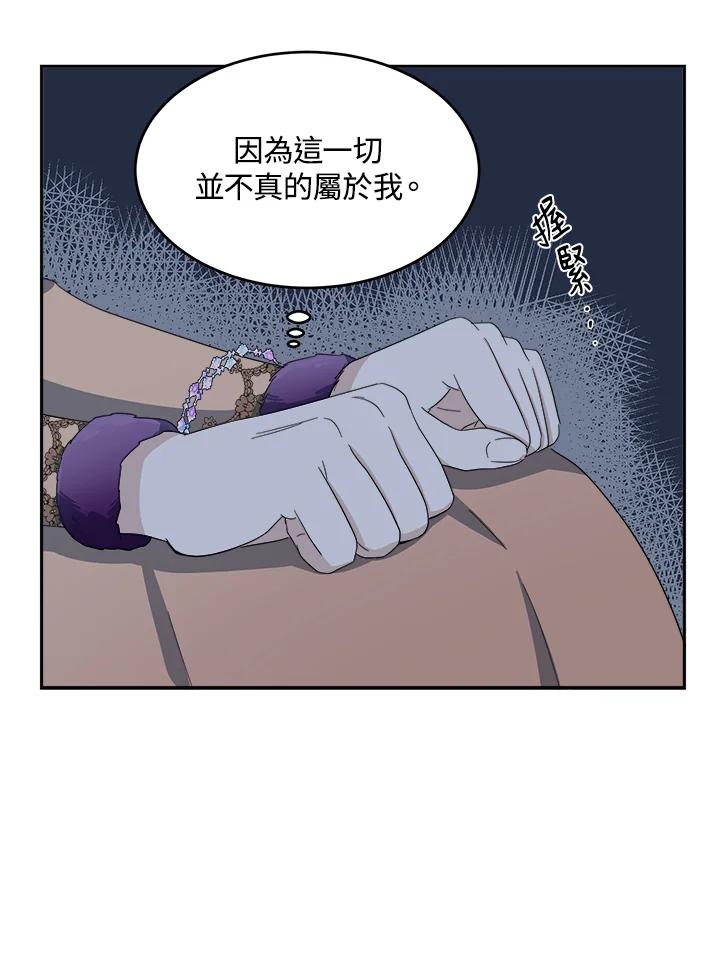 83.jpg