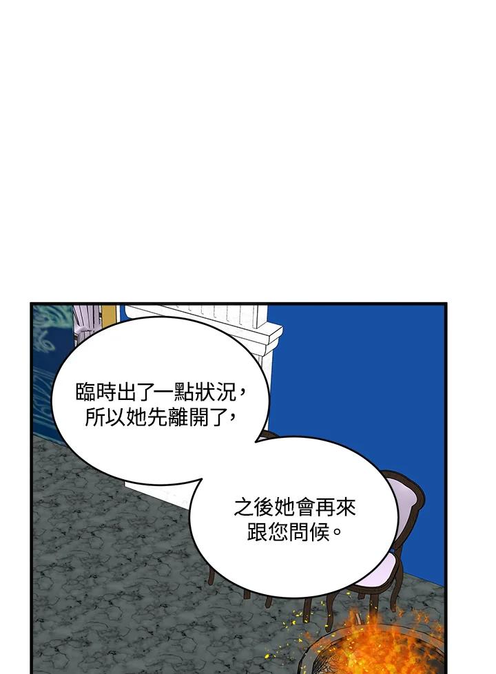 65.jpg