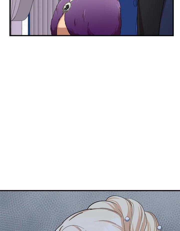 71.jpg