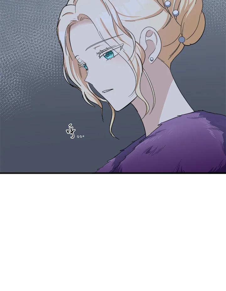 72.jpg