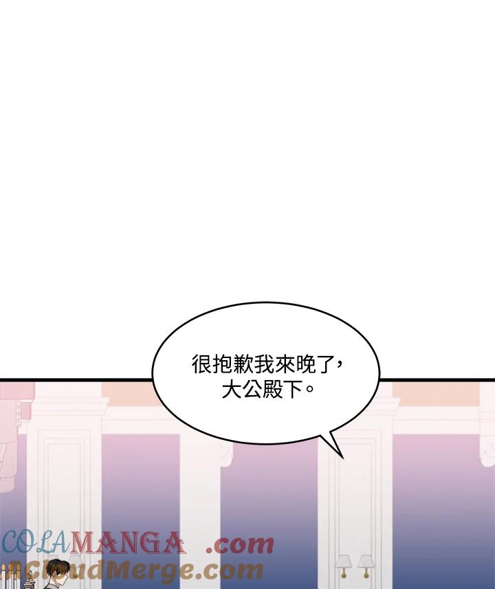 94.jpg