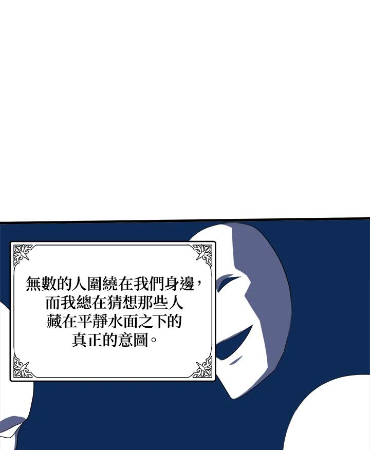 75.jpg