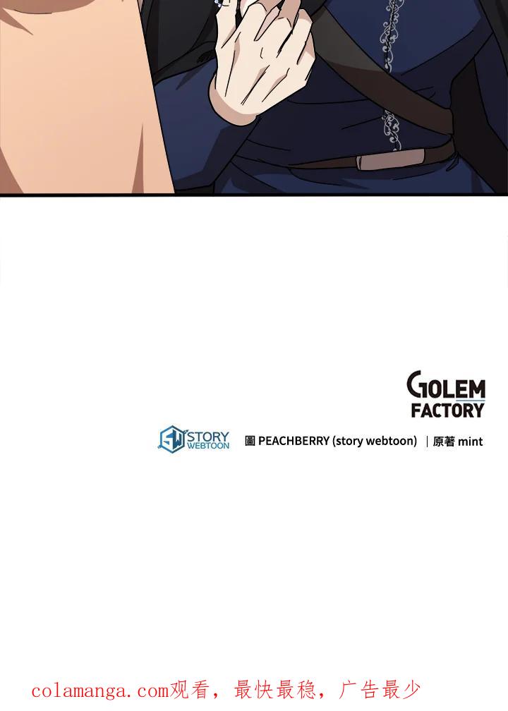 98.jpg