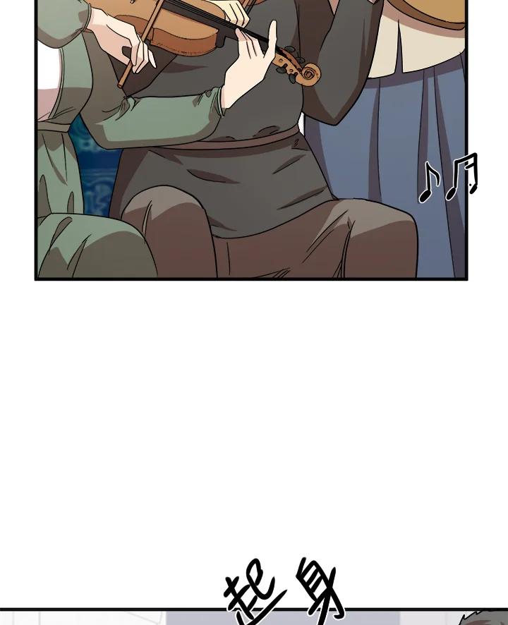 45.jpg